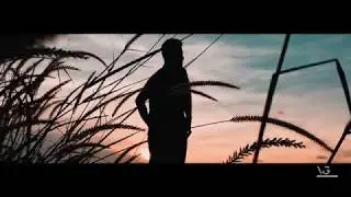 The Nature - Cinematic Travel Video-shoot with iPhone SE