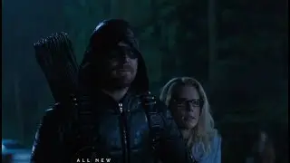 Arrow 6X14 