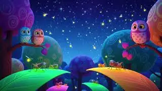 Twinkle Twinkle Little Star