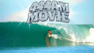 444AM MOVIE