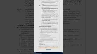 NTA Joint CSIR UGC NETDecember Online Apply Form 2025 #exam #nationaltestingagency