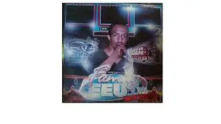 Go-Gettas - Rockin Wit Da Gettas (Headshot Records Diss)