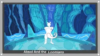Pokemon Summarized: Red and Blue