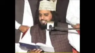 Peer chura Sharif peer Syed Ahmad Muhammad shah sahib mashallah subhanallah 