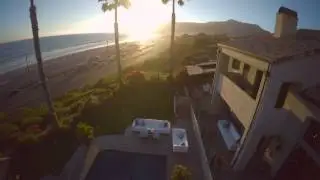 30536 Morning View Drive, Malibu