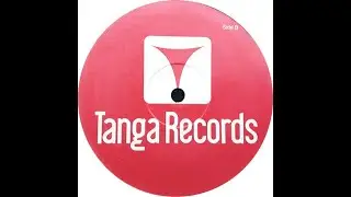 Shapeshifters &ndash; Lola's Theme (Calderone Vocal Mix) [2004] | House