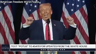 TRUMP DEMENTIA MOMENTS 01/2026 - Cognitive Decline Idiot Diaper Don Funny Comedy Reel Compilation