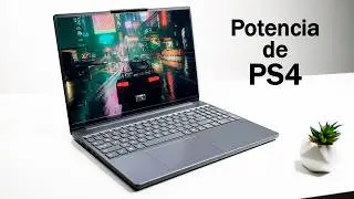 The BEST Laptop for College 2026 (Cheap and Powerful)