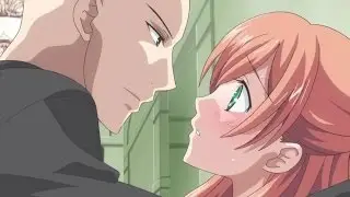 Souryo to Majiwaru Shikiyoku no Yoru ni Episode 3 Review/Impressions | Fake Fianc&eacute;e