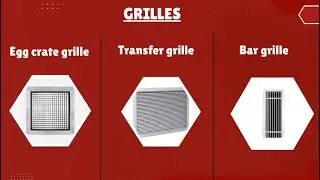 # Grills and diffusers # Airflowsolutions # Interior design # Ridhi Sidhi Design 📞 8198042222