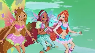 Believix 5x06 multilanguage 17 languages