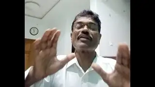 ഭൂമി ദൈവ മഹത്വം കൊണ്ട് നിറഞ്ഞിരിക്കുന്നു பூமி தேவனுடைய நன்மையினால் நிரப்பப்பட்டுள்ளது | Pastor BOVAS