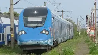 Hyperion Softrans in tematică  de sezon
