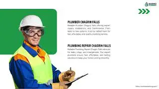 Norhio Plumbing: Your OH Plumbing Experts