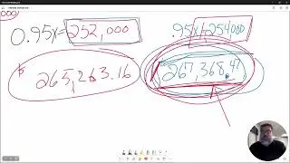Client Representation Agreements Video 4