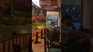 40 YEARS LIVE TOGETHER AFTER MARRIAGE, CELEBRATING WEDDING ANNIVERSARY!!!....