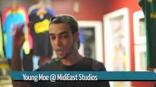 @DC1135 own @Young_moe93 Souts out @Branustudios