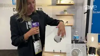 CEDIA Expo 2024: Liteline Presents Precision Pro Solution for Trimless Recessed Downlights