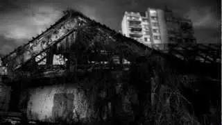 COLOSSEUM - Weathered   |  Funeral Doom