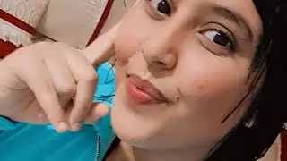 سلام عليكم