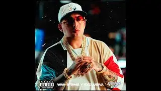 Ñengo Flow ❌️ Farruko ❌️ Arcangel Type Beat 