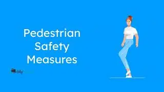 Road Safety Essential Guidelines 720p
