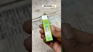Shock chewing gum💀😱 prank with friends😂 #shorts #viral #ytshorts #shortsfeed #trending