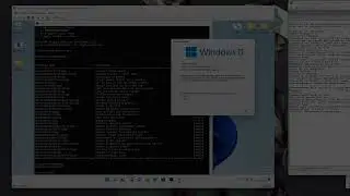 CVE-2021-43229 Repro Win11