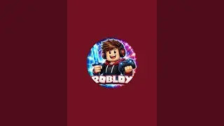 štípač_roblox. vysílá živě!