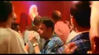 Dave Lynn on Beautiful Thing