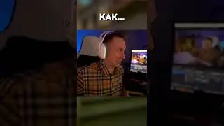 🤯Я в шоке! Это самый дешевый монитор 240гц!