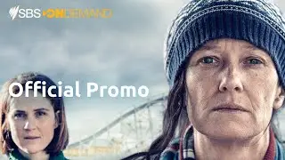 Some Happy Day | Stream Free  | SBS On Demand