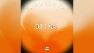 Auxthentic - RITMO