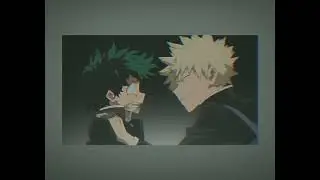 𝑻𝒉𝒆 𝑩𝒖𝒍𝒍𝒚/𝑺𝒐𝒅𝒚/𝒔𝒍𝒐𝒘𝒆𝒅 + 𝒑𝒊𝒕𝒄𝒉