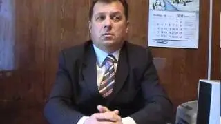 08 10 2011 ОСЕННИЙ ПРИЗЫВ В ВОЕНКОМАТЕ H264