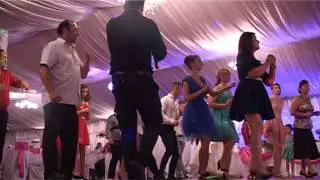 Formatia Romantic Valcea,Lautari Nunti,Botezuri,DJ,VALCEA