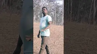 khato dress badka murmu stephan tudu santali video