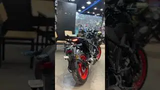 2026 New Mt-15 2.0 amazing looks🔥🥳#youtube #yamaha #mt
