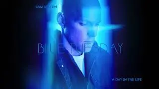Sam Martin - A Day In The Life (Official Audio)