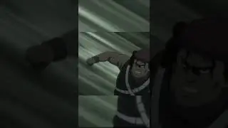 Sakamoto's Revenge #Anime #Animes #AMV #AMVs #AnimeEdit #AnimeEdits #Btooom! #Sakamoto #Himiko #BIM