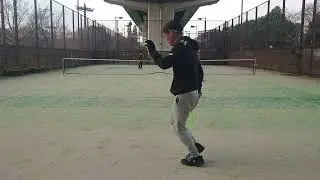 港北20251230　その２
