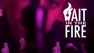 Trance (feat. Swindy) Official Music Video