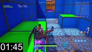 JDUTH DEFAULT DEATHRUN 2 WORLD RECORD 1:58 SPEED RUN