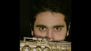 Mohammad Diab - Tariq Al Nahel / فيروز عزف - طريق النحل