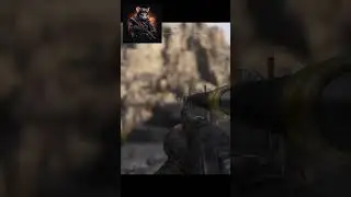 Headshots are Clean #huntshowdown #huntshowdownclips