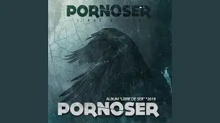 Desapareciendo