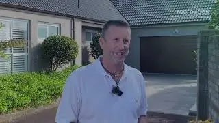 Heavy Rain Hit&hellip; and My Refreshed Roof Didn&rsquo;t Leak a Drop - Roofbuddy