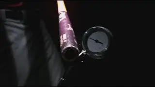 The 