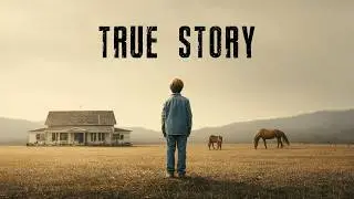 The Boy Who Changed the World! | Based on a True Story! | Full movie