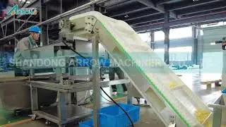 Fruit loops cereal machinery company froot loops breakfast cereals making machine